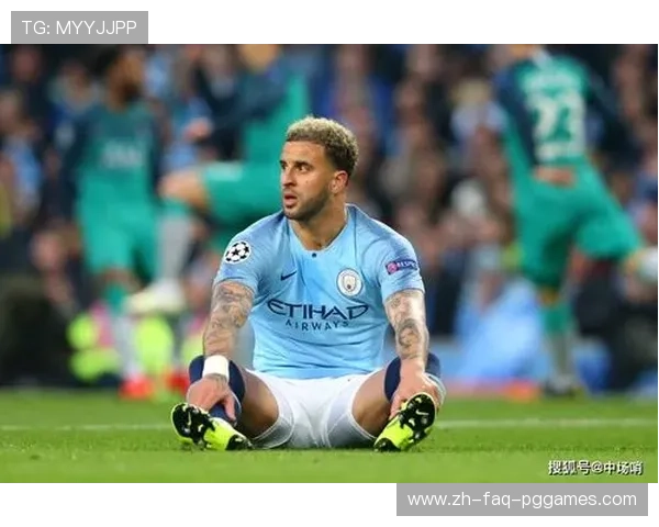 英超中下游球队实力分析及中场球员表现评价