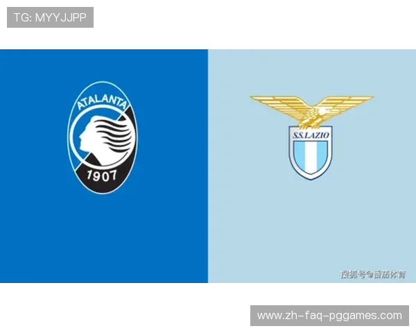 意甲所有球队的字母简写及体育赛事识别标准