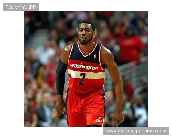 沃尔在NBA赛场上的表现和领导能力如何体现