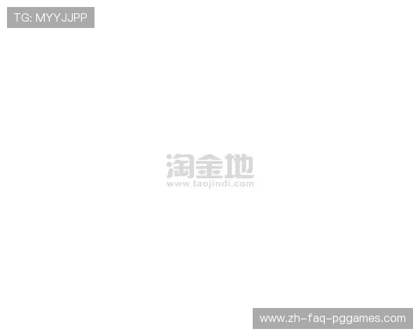 羽毛球胶带价格