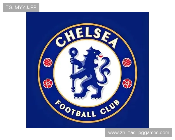 英超联赛各球队队标设计风格与文化象征