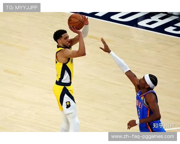 观看NBA现场：不容错过的精彩比赛