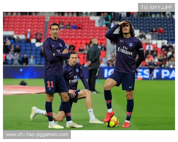 法甲比赛回顾专辑：本赛季关键战役与意外冷门