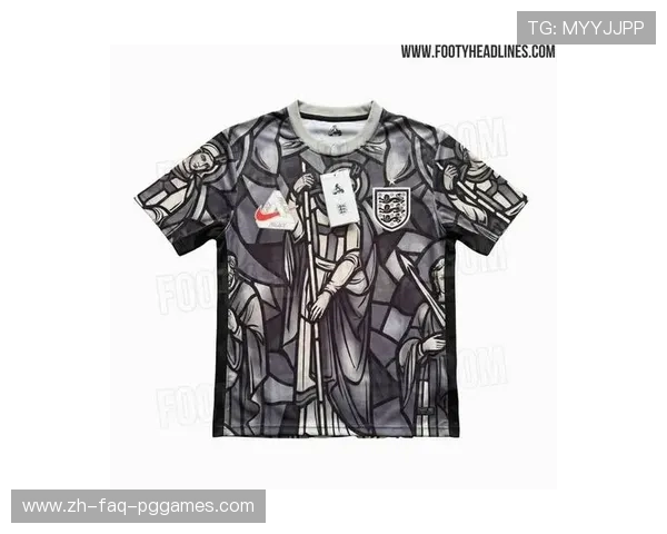 英超球队队服设计：经典与现代的融合