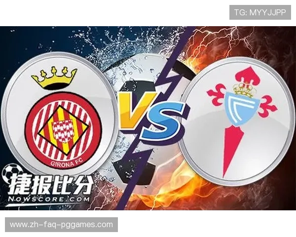 西甲联赛主队升盘升水的趋势与解析