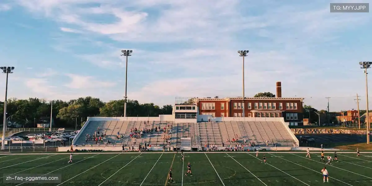 一键开启,随时随地看直播!📱